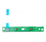 Placa On-Off PS5 1000/1100